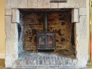 Photo 16- click for photo gallery